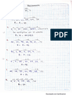 Procedimiento_Pruebas_Psicológicas