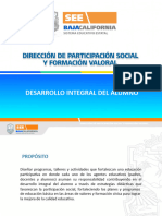 Desarrollo Integral PARA PAGINA SEE