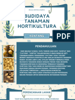 Tugas Prakarya XI. 6