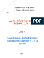 COQ790_Aula_2 (1)