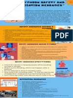 What You Should Do During Heatwaves Infographic - 20240422 - 180354 - 0000