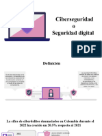 Ciberseguridad Final