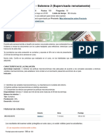 Semana 11 - Sumativa 6 - Solemne 2 (Supervisado Remotamente) - 202305.1705 - ECONOMÍA