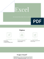 Excel - PPTX 20240410 181100 0000