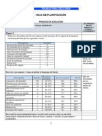 Trabajo-De Calidad Total