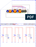 Attachement - 1 HV PV Combiner Box