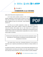 Clase_2_2023.docx_1