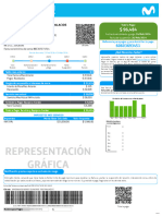 Referencia para Pagos y para Domiciliar Tu Pago