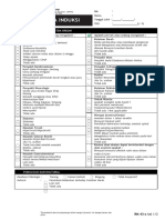 RM 43 - C - ASESMEN PRA INDUKSI - STARKES - PDF