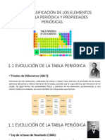 Semana 7