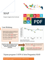 Program Unggulan