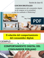 02_Sesión de clase_Evolución comportamiento del consumidor digital. (...)