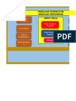 Test Raport - XLSM