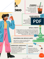 Regras de Segurança No Laboratório-2