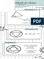 Infografia Semana 4 - Grupo5