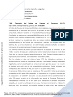 Cuestiones Prácticas de Fundamentos de Economía 2