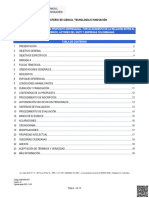 02 Terminos - de - Referencia - Firmados - 40