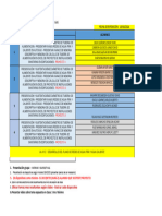 6° Exposicion-A