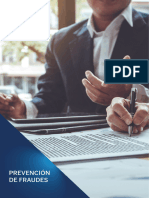 PDF Curso