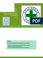 pdf bioseguridad y lavado de manos