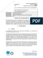 225sentencia Primera Instancia (5) - Compressed (1) - Comprimido