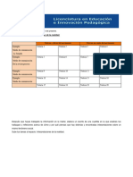 Matriz_interpretación de la realidad