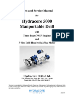 Hydracore 5000 Manportable - 3 Engine - v2018 09 Small