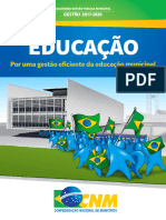 COLETÂNEA-GESTÃO-PÚBLICA-MUNICIPAL-EDUCAÇÃO