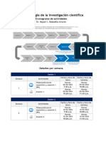 Cronograma_actividades_MIC_A5