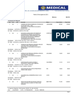 409.754 Número: Projeto Pronas: Recife, 06 de Agosto de 2021