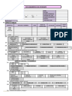 01.-Ficha-Diagnostica-Del Estudiante.