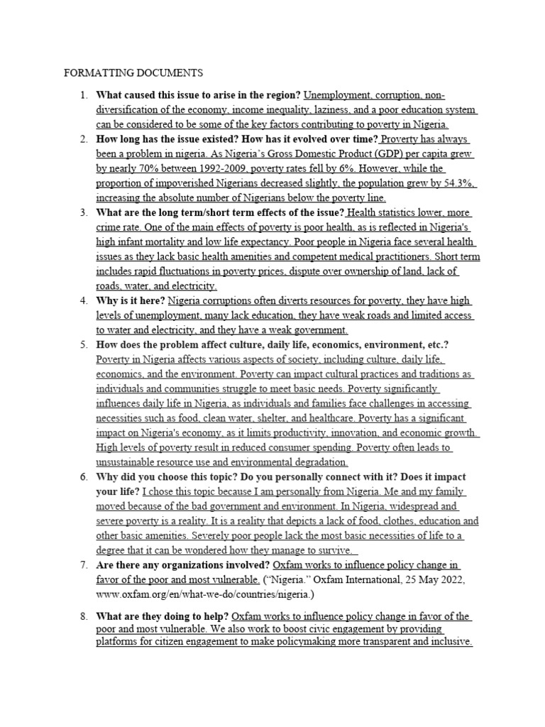 poverty-in-nigeria-pdf-poverty-poverty-homelessness