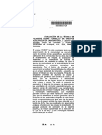 Evaluación de La Técnica de "Alambre Sobre Tornillo" en Ensayos Acelerados de Laboratorio. J. Calderón Y C