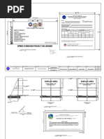 DPWH Department Order | PDF