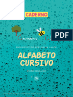 Alfabeto Cursivo Atualizado v4