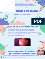 Protesis Totales, Luis Perez - 20240303 - 210737 - 0000