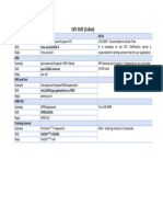 Settings-for-GPS-303F-DNS