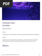 03.introdução À Física Dos Fluidos