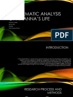 Thematic Analysis Presentation1