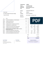 Oferta de Ventas - Foliador Cotizaciones Conectado - 20240315 - 174501