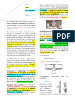 Clase #5 Mediciones Clinicas Gamez 2019