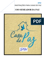 Caderno Do Aluno PDF