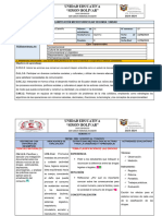 1.-Planificación Disciplinar Semana 17