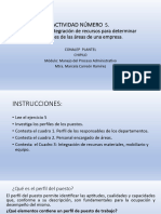 Actividad 5 Selección Funciones Empresa Abril 24