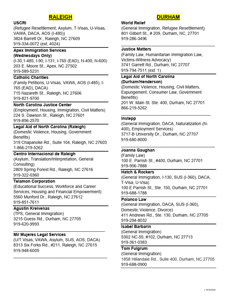 2024-referral-list-pdf-refugee-immigration