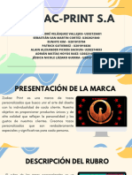 Trabajo Final MKT Digital - 20231116 - 083337 - 0000