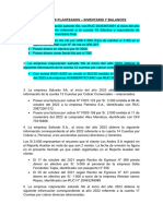 Ejercicios Planteados-V Cilo-Practicas Pre-Profesonal