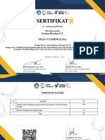 Webinar - Farhan Bastian, S.T. - Seri 25