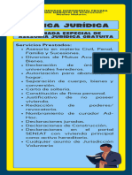 Infografia - 20240320 - 073258 - 0000