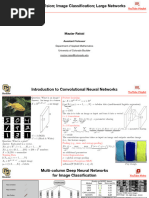 01 - Large Networks